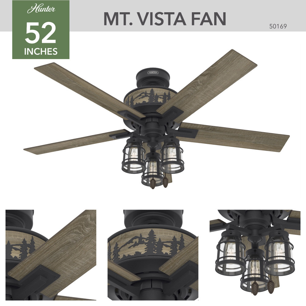 {"pim_id":"166_50169_detail_board_new_2k","sku":"166_50169","media_type":"media"}