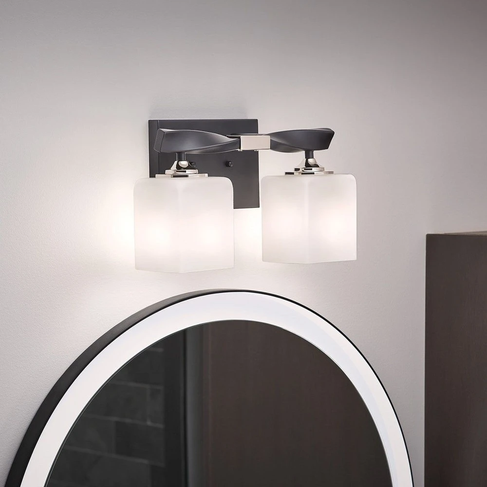 {"pim_id":"147_bathroom_marette_55001bk_ryame_84169_detail_night_1b_1k","sku":"147_55001","media_type":"media"}