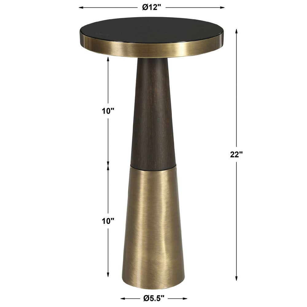 {"pim_id":"208_furn_3341_24982_dims_new_2k","sku":"208_24982","media_type":"media"}