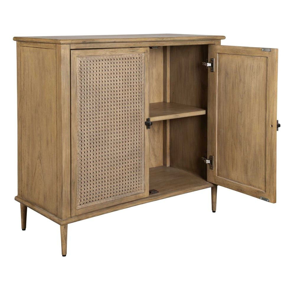 {"pim_id":"208_furn_5579_50121_a2_v1_1k","sku":"208_50121","media_type":"media"}
