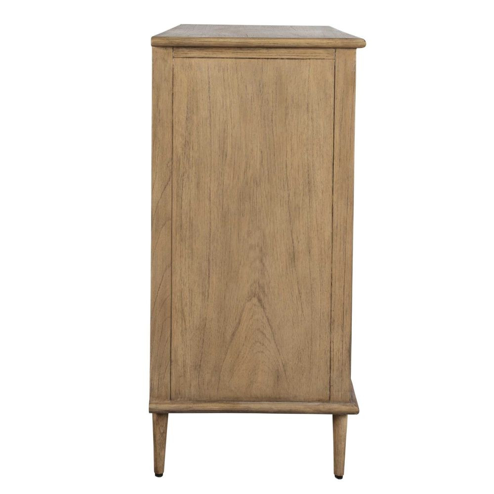 {"pim_id":"208_furn_5579_50121_a3_v1_1k","sku":"208_50121","media_type":"media"}