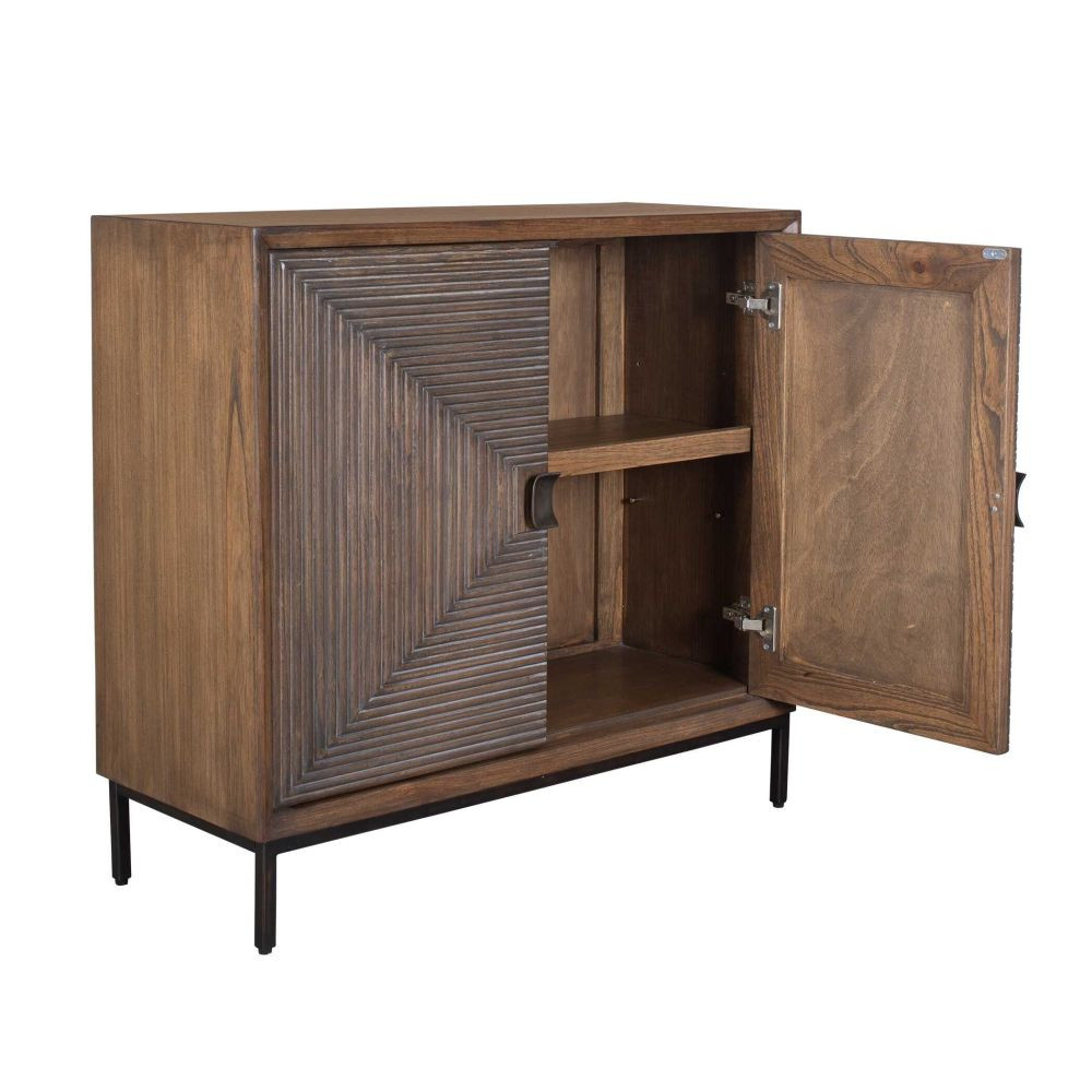 {"pim_id":"208_furn_7629_50266_a2_new_1k","sku":"208_50266","media_type":"media"}