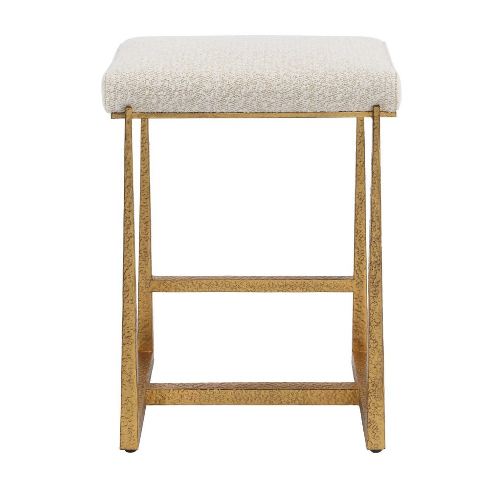 {"pim_id":"208_furn_7612_53030_a3_new_1k","sku":"208_53030_P","media_type":"media"}