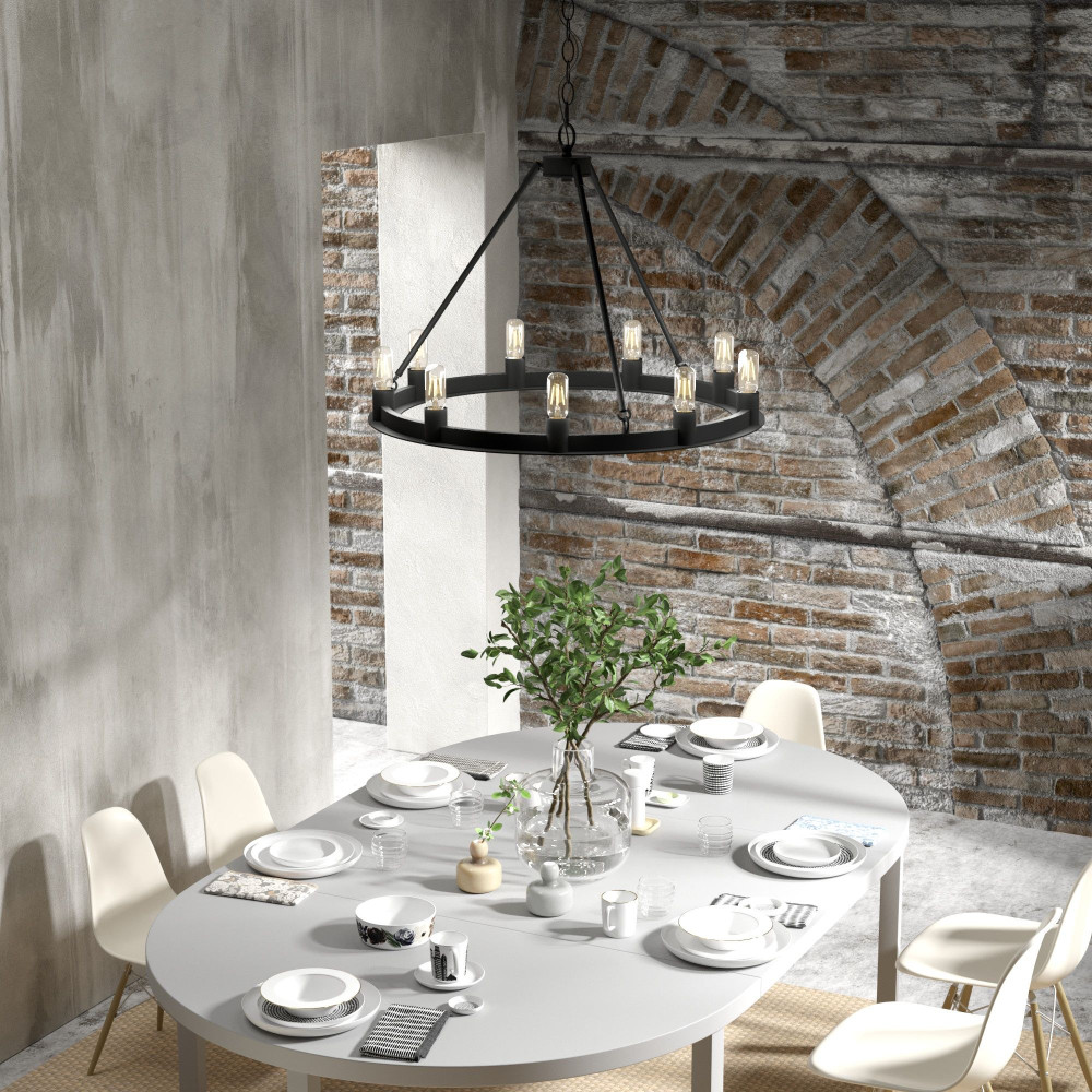 {"pim_id":"166_19030_lifestyles_1_new_2k","sku":"166_19030","media_type":"media"}