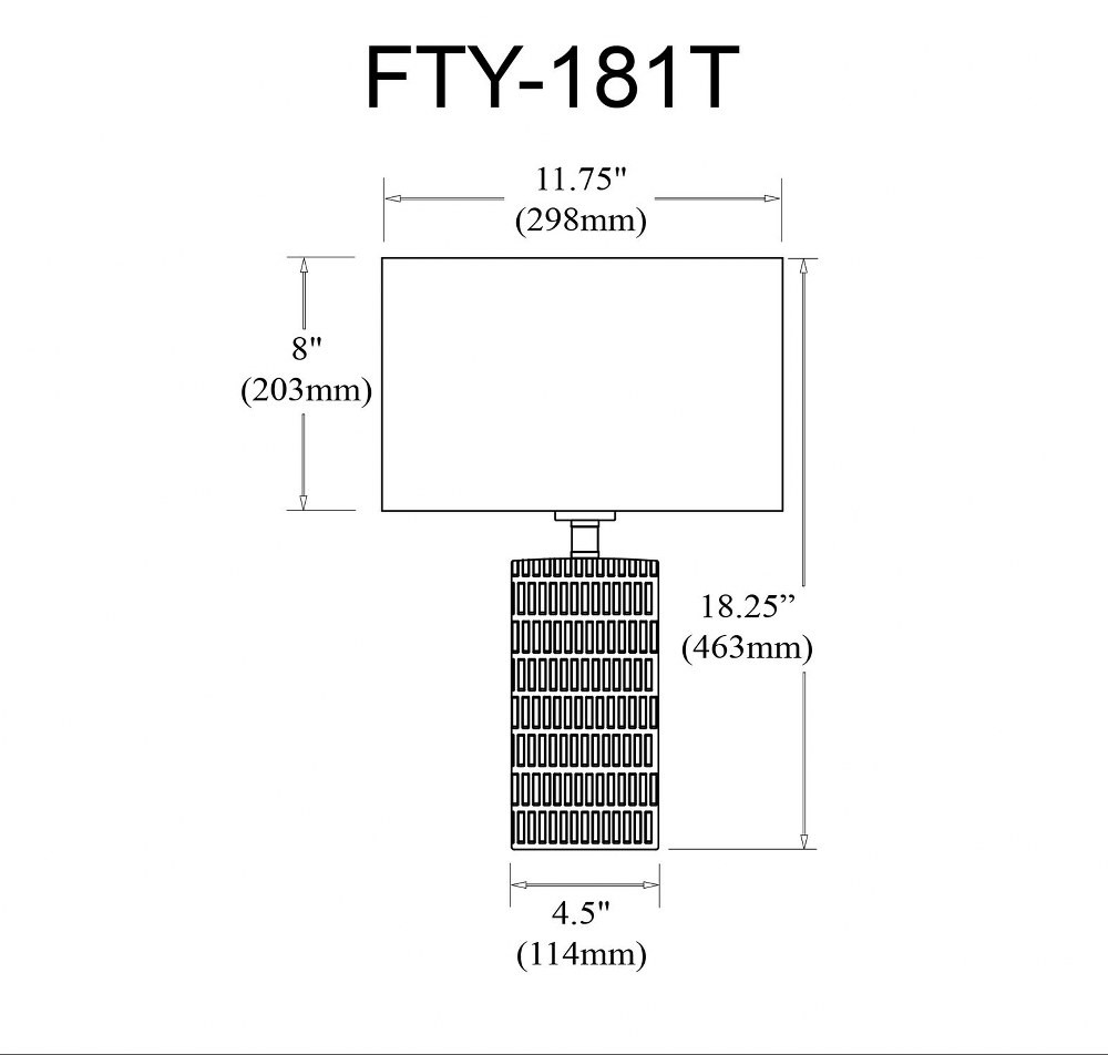 {"pim_id":"303_FTY_181T_MB_BG_Diagram_new_1k","sku":"303_FTY-181T-MB-BG","media_type":"media"}