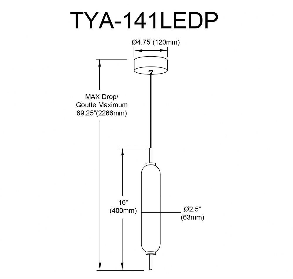 {"pim_id":"303_TYA_141LEDP_MB_Diagram_new_1k","sku":"303_TYA-141LEDP","media_type":"media"}