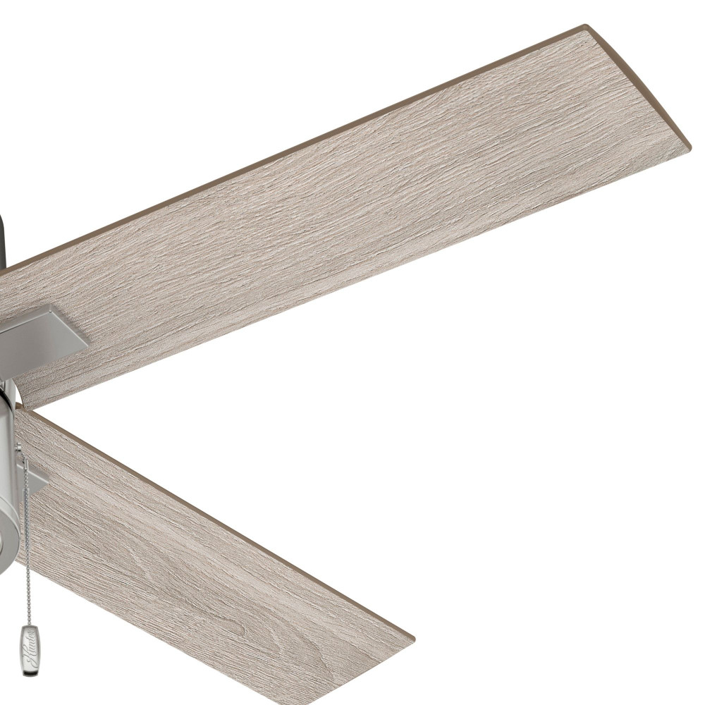 {"pim_id":"166_54214_blade_side_1_new_2k","sku":"166_1000820","media_type":"media"}