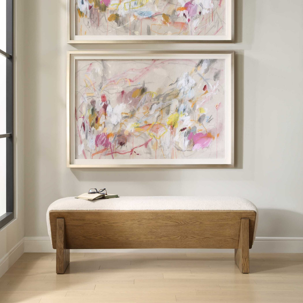 {"pim_id":"208_furn_4622_23806_b_new_2k","sku":"208_23806","media_type":"media"}