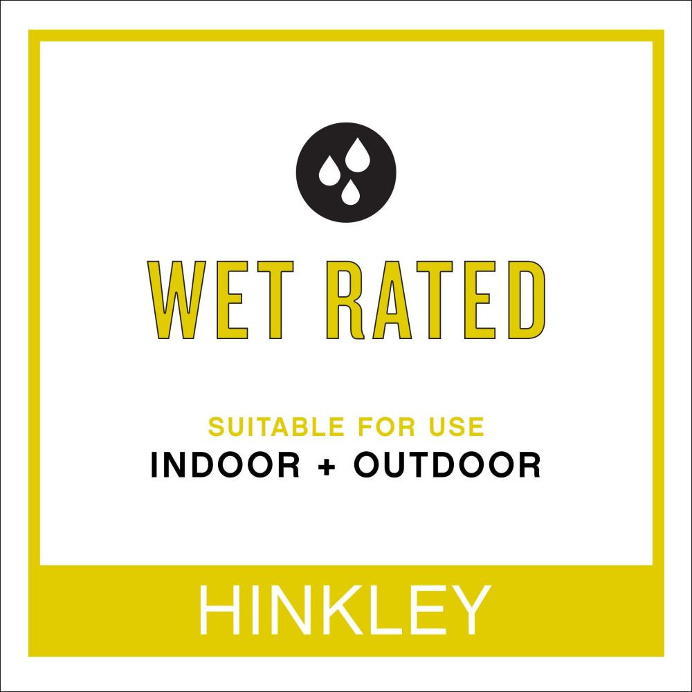 {"pim_id":"81_930004fmm_alt1_new_1k","sku":"81_930004F","media_type":"media"}