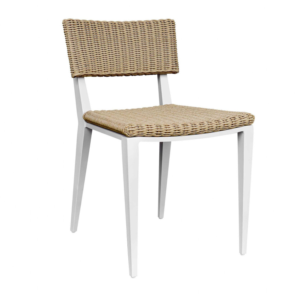 {"pim_id":"208_furn_7632_50241_a1_new_2k","sku":"208_50241","media_type":"media"}