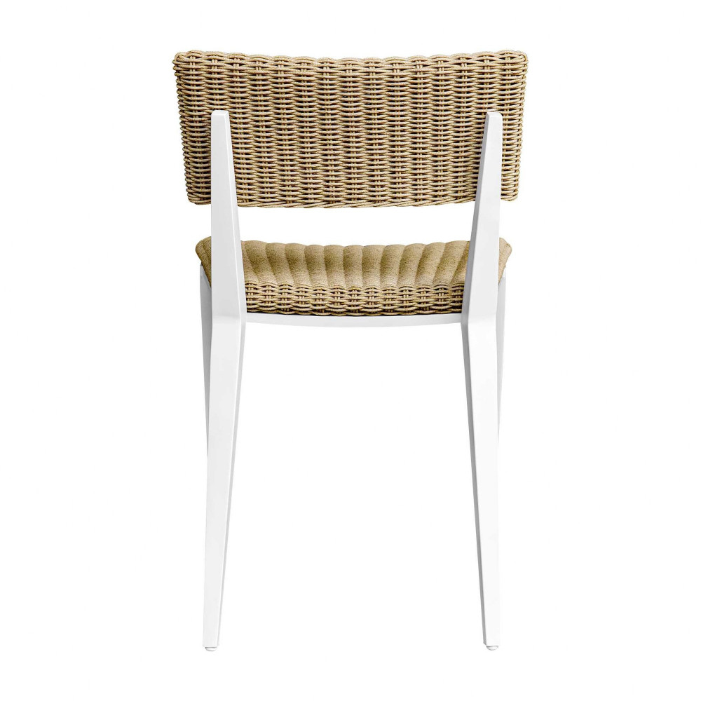 {"pim_id":"208_furn_7632_50241_a3_new_2k","sku":"208_50241","media_type":"media"}