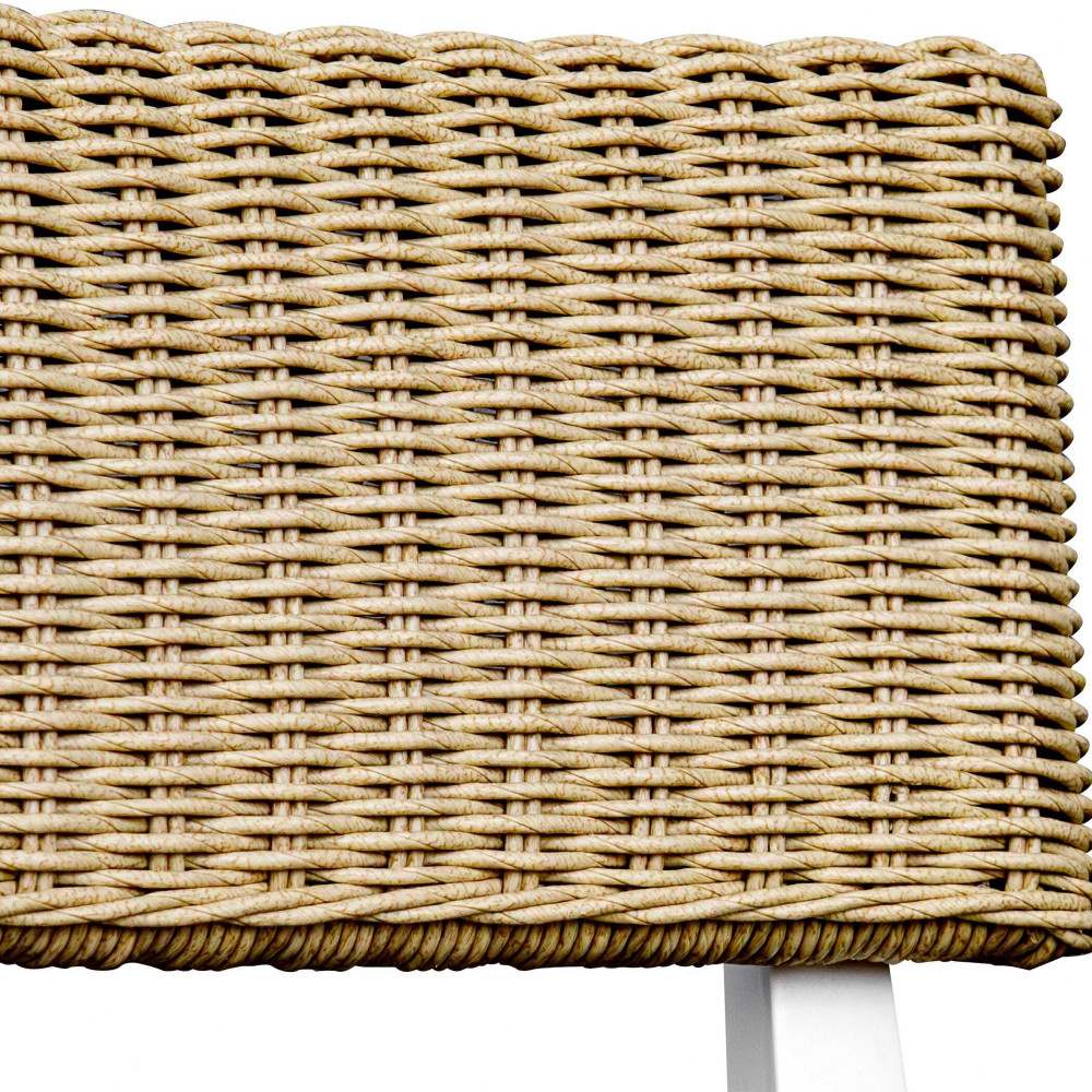 {"pim_id":"208_furn_7632_50241_a6_new_2k","sku":"208_50241","media_type":"media"}