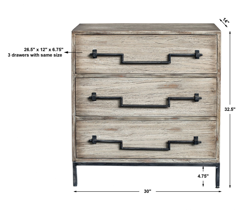{"pim_id":"208_furn_2150_25810_dims_new_2k","sku":"208_25810","media_type":"media"}