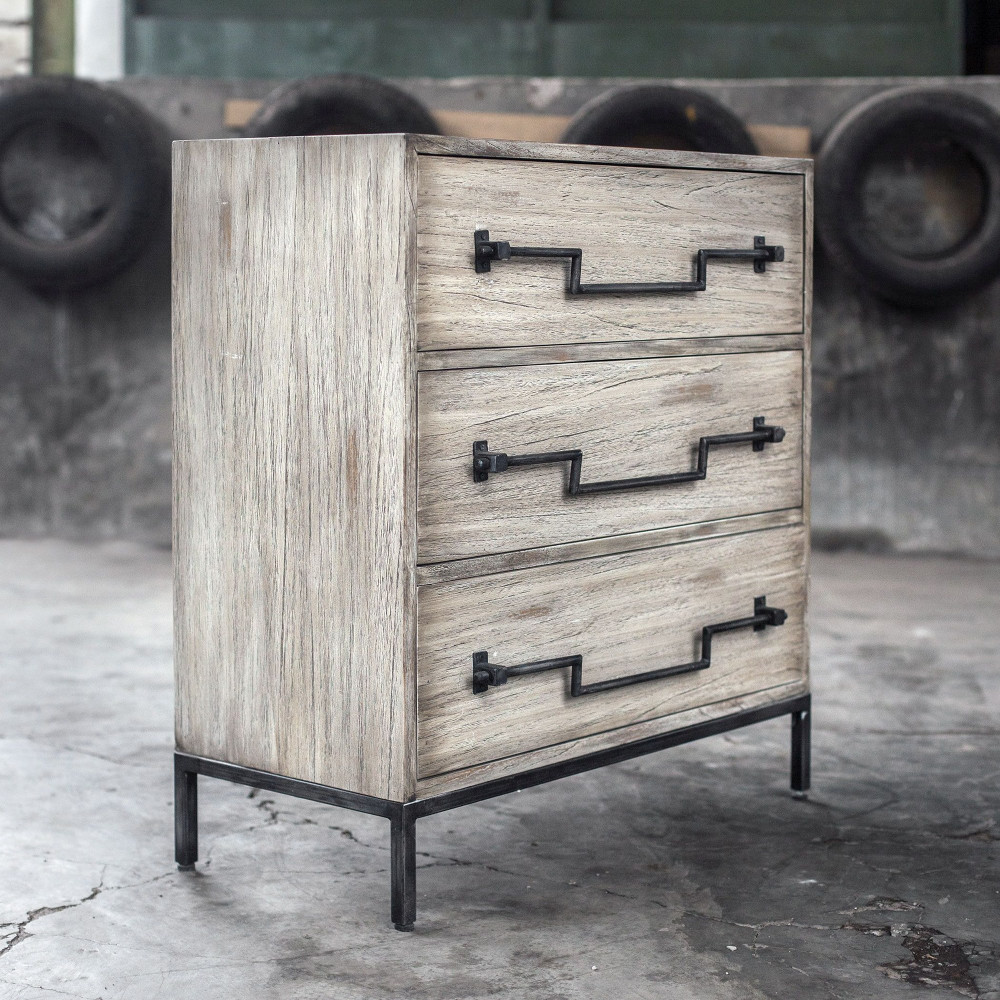 {"pim_id":"208_furn_2150_25810_a4_new_2k","sku":"208_25810","media_type":"media"}