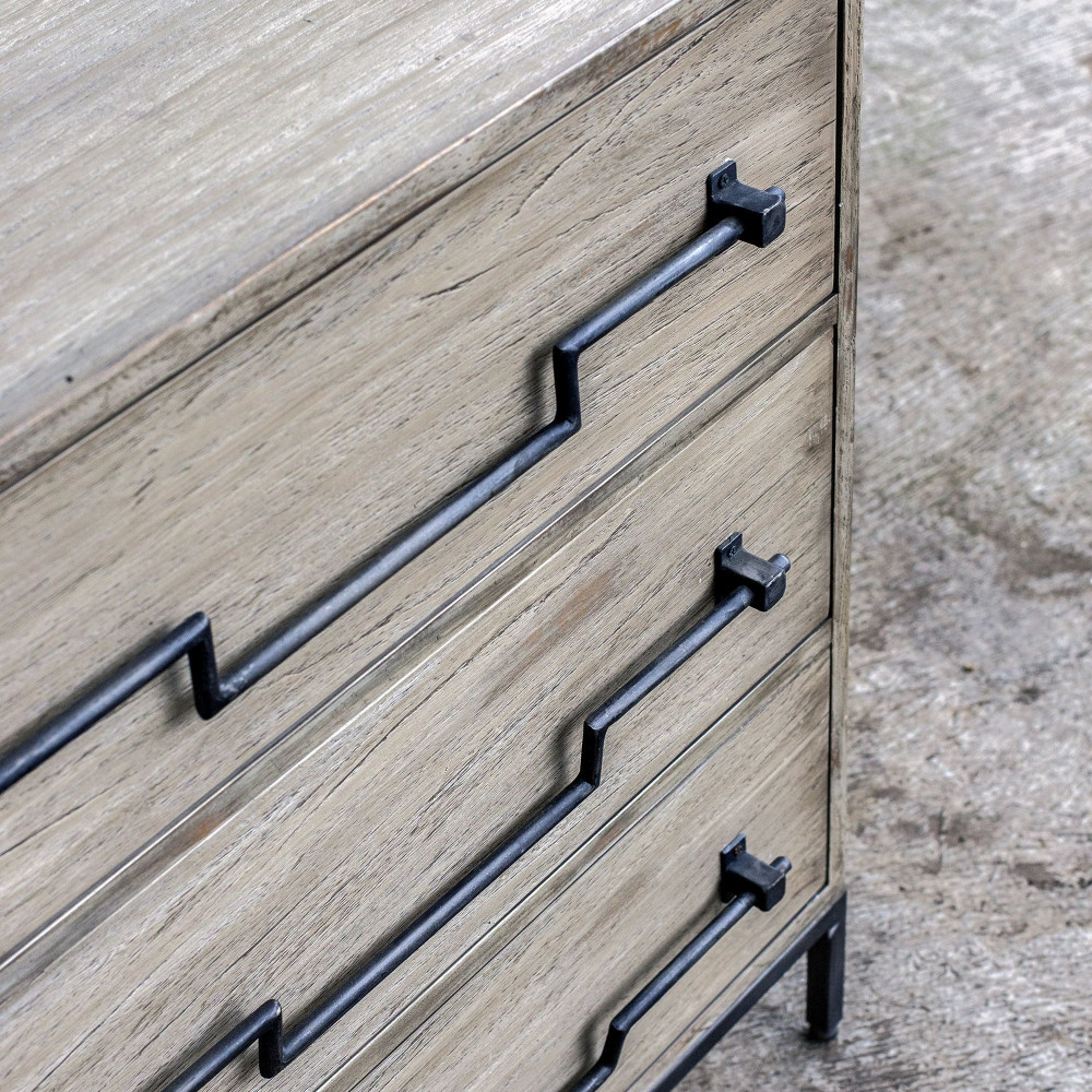 {"pim_id":"208_furn_2150_25810_a2_new_2k","sku":"208_25810","media_type":"media"}