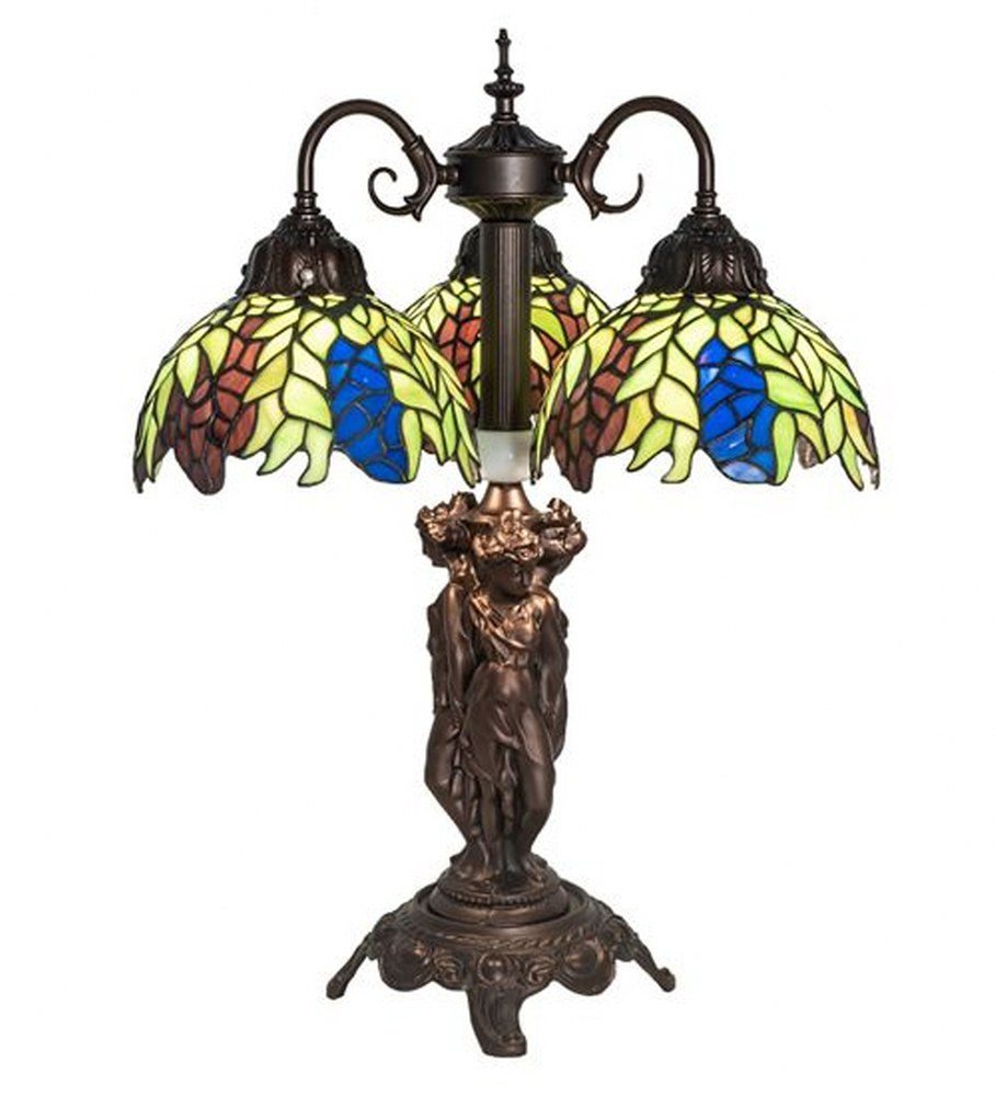 {"pim_id":"51_245478_10_5_new_1k","sku":"51_245478","media_type":"media"}