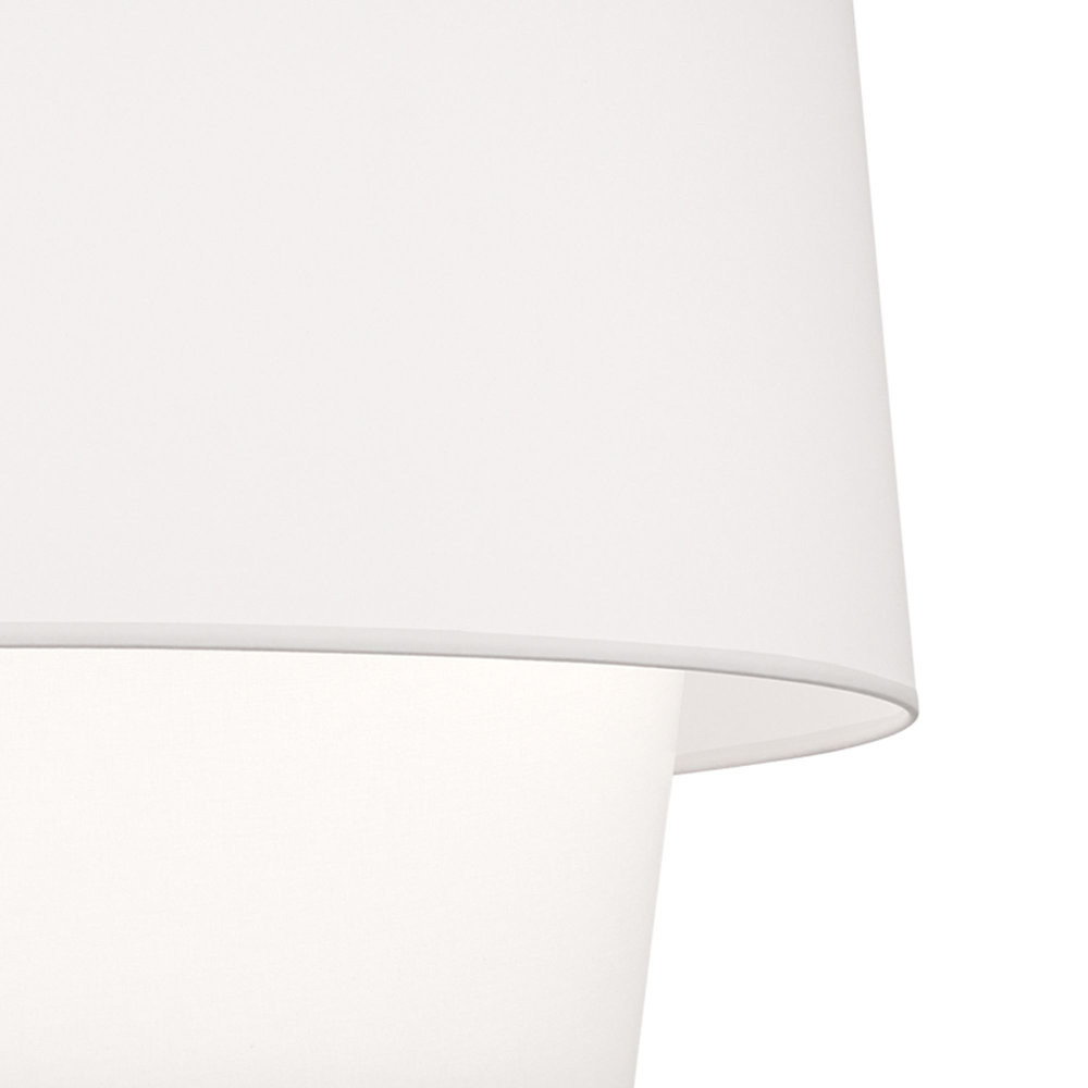{"pim_id":"128_robert_abbey_decker_ascot_white_fabric_shade_swatch_v1_1k","sku":"128_DeckerP15","media_type":"media"}