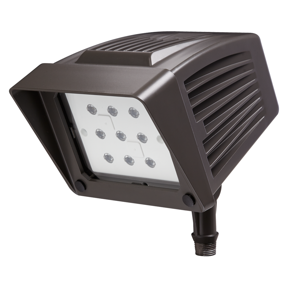 {"pim_id":"813_PFS22LED_1k","sku":"813_PFS22LED","media_type":"media"}