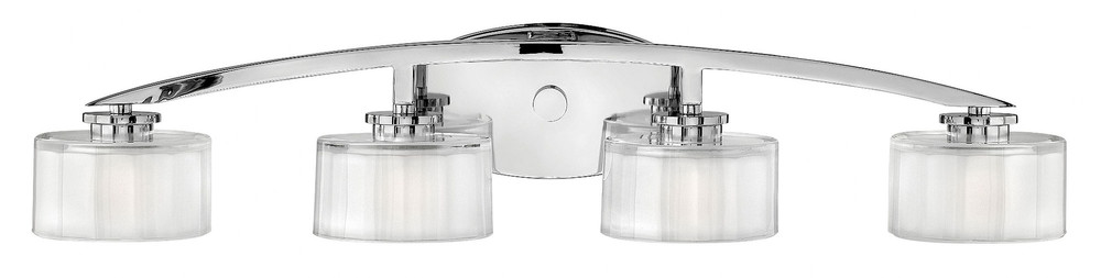 {"pim_id":"81_5594cm_led_alt5_new_2k","sku":"81_5594","media_type":"media"}