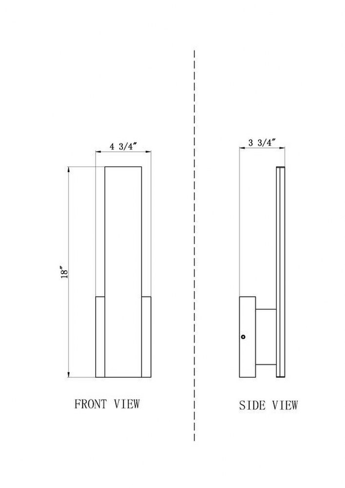 {"pim_id":"372_5007_18BK_LED_LD_8_1k","sku":"372_5007-18BK-LED","media_type":"media"}