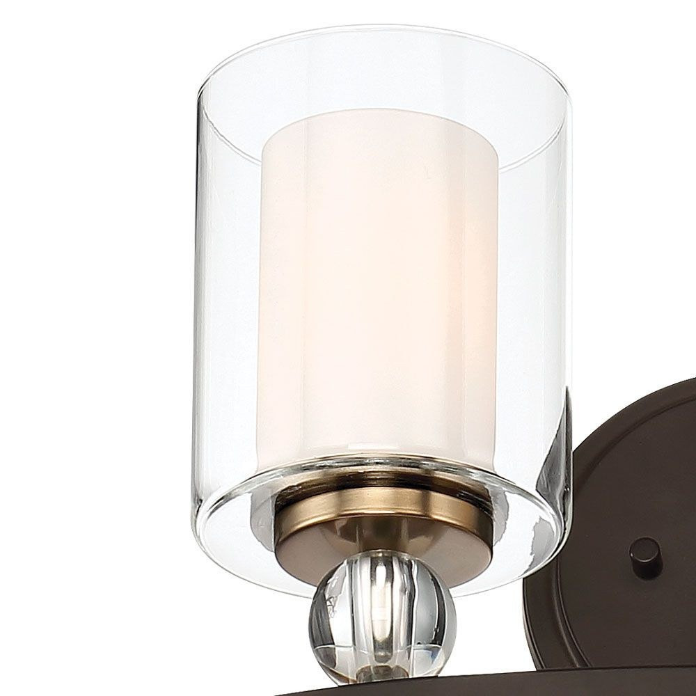 {"pim_id":"57_3072_416_alt2_1k","sku":"57_3072","media_type":"media"}