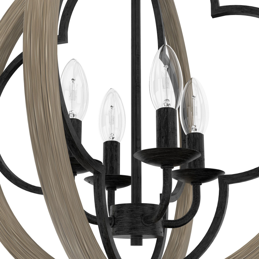 {"pim_id":"166_19095_product_detail_5_new_2k","sku":"166_19094_P","media_type":"media"}