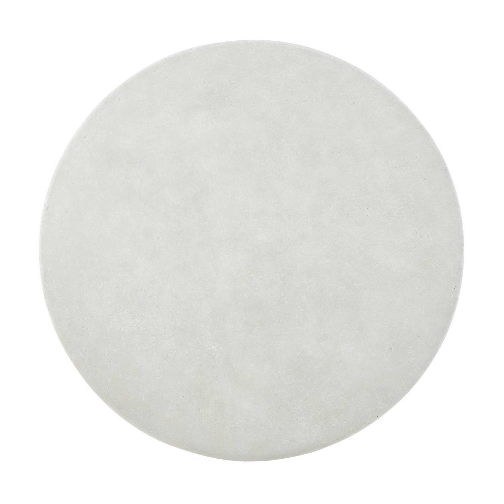{"pim_id":"208_furn_7604_50166_a1_new_2k","sku":"208_50166","media_type":"media"}