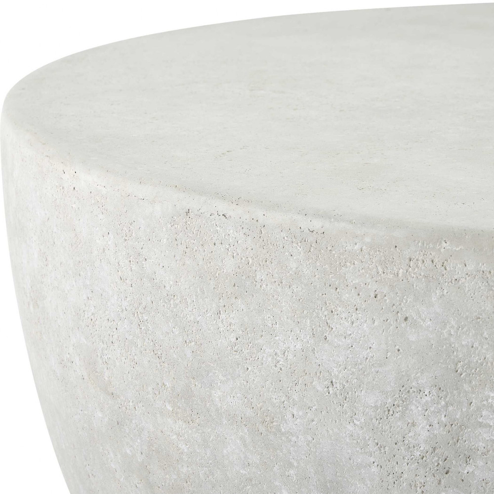 {"pim_id":"208_furn_7604_50166_a2_new_2k","sku":"208_50166","media_type":"media"}