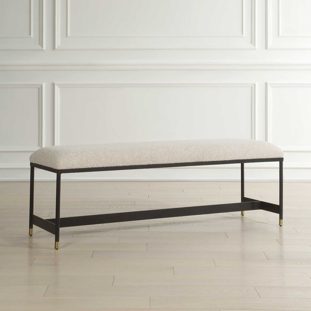 {"pim_id":"208_furn_7467_23925_a2_new_2k","sku":"208_23925","media_type":"media"}