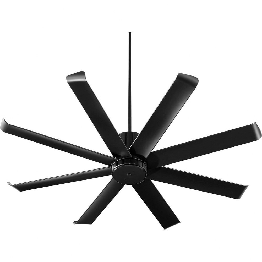 {"pim_id":"183_196608_69_new_1k","sku":"183_196608","media_type":"media"}