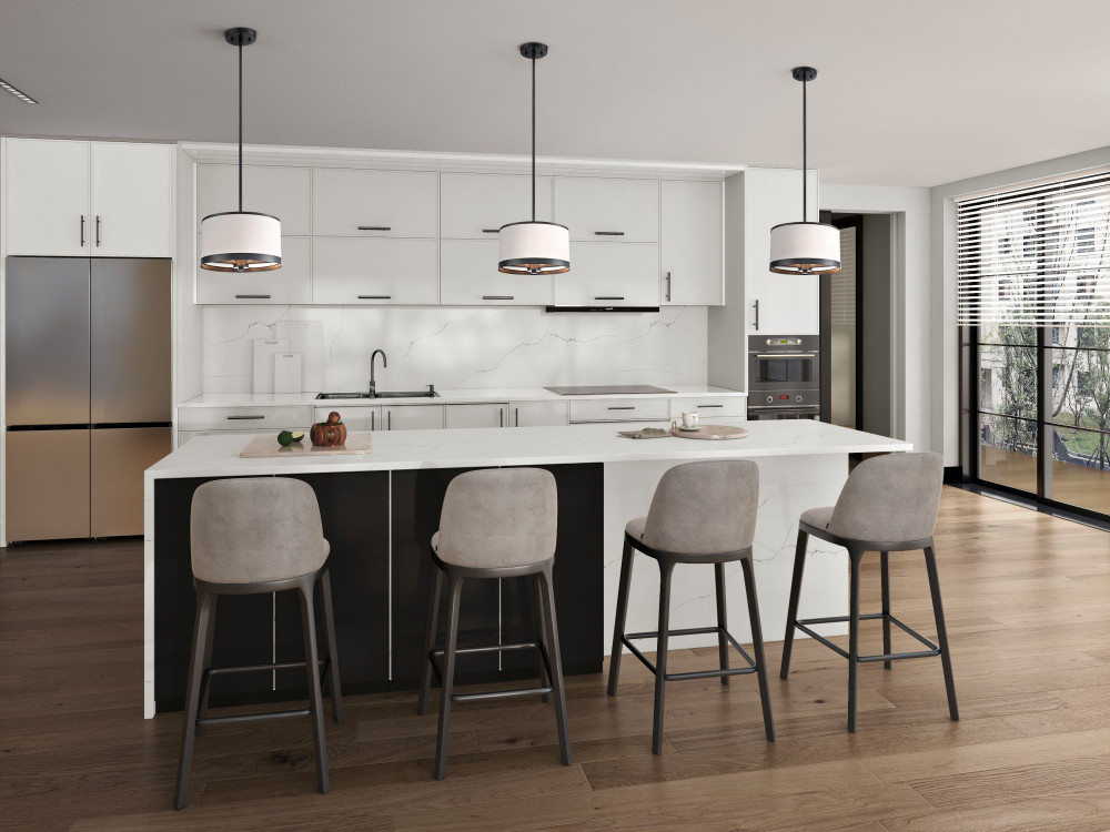 {"pim_id":"135_ac12161bk_pendant_kitchen_island_16_new_2k","sku":"135_AC12161BK","media_type":"media"}