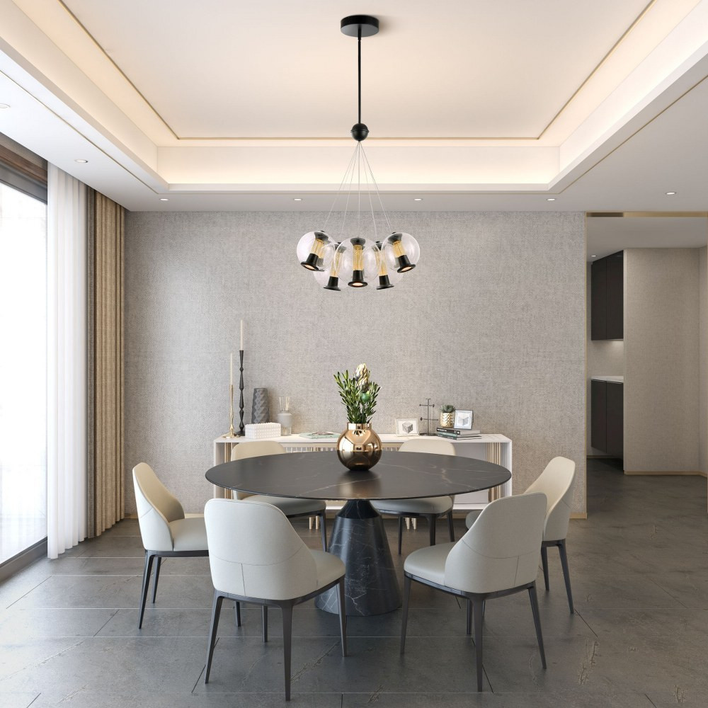 {"pim_id":"135_ac6848bk_chandelier_dining_6_new_1k","sku":"135_AC6848BK","media_type":"media"}