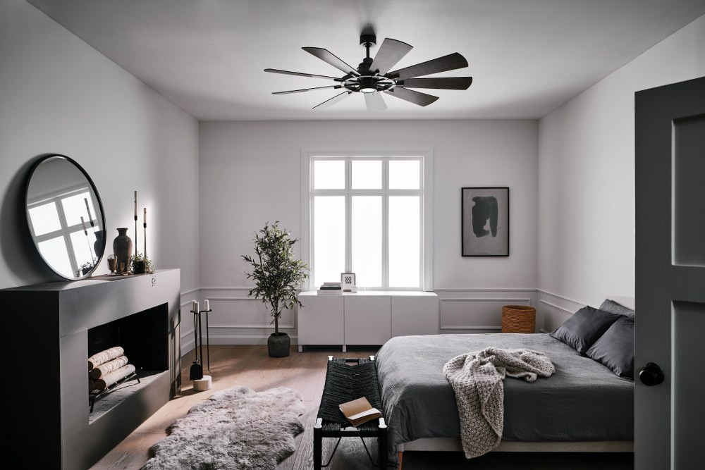 {"pim_id":"147_Bedroom_300265AVI_Gentry_Overall_Day_1A_1k","sku":"147_300265","media_type":"media"}
