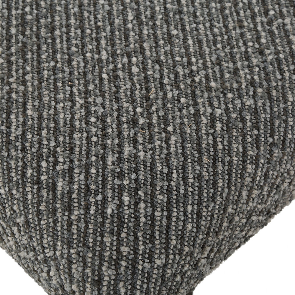 {"pim_id":"208_23849_a5_detail_new_2k","sku":"208_23849","media_type":"media"}