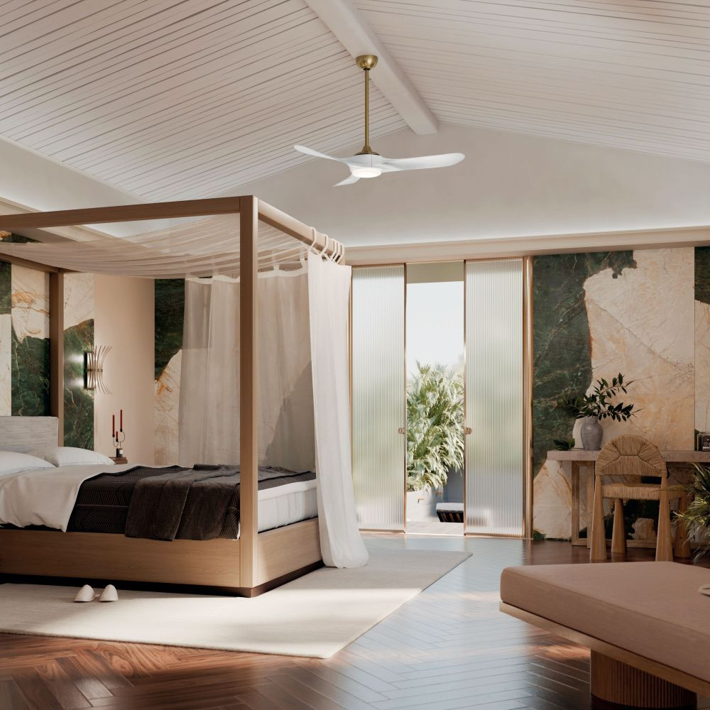 {"pim_id":"147_interior_mylo_damp_310552cpzmwh_overall_day_allon_square_new_1k","sku":"147_310552CPZMWH","media_type":"media"}