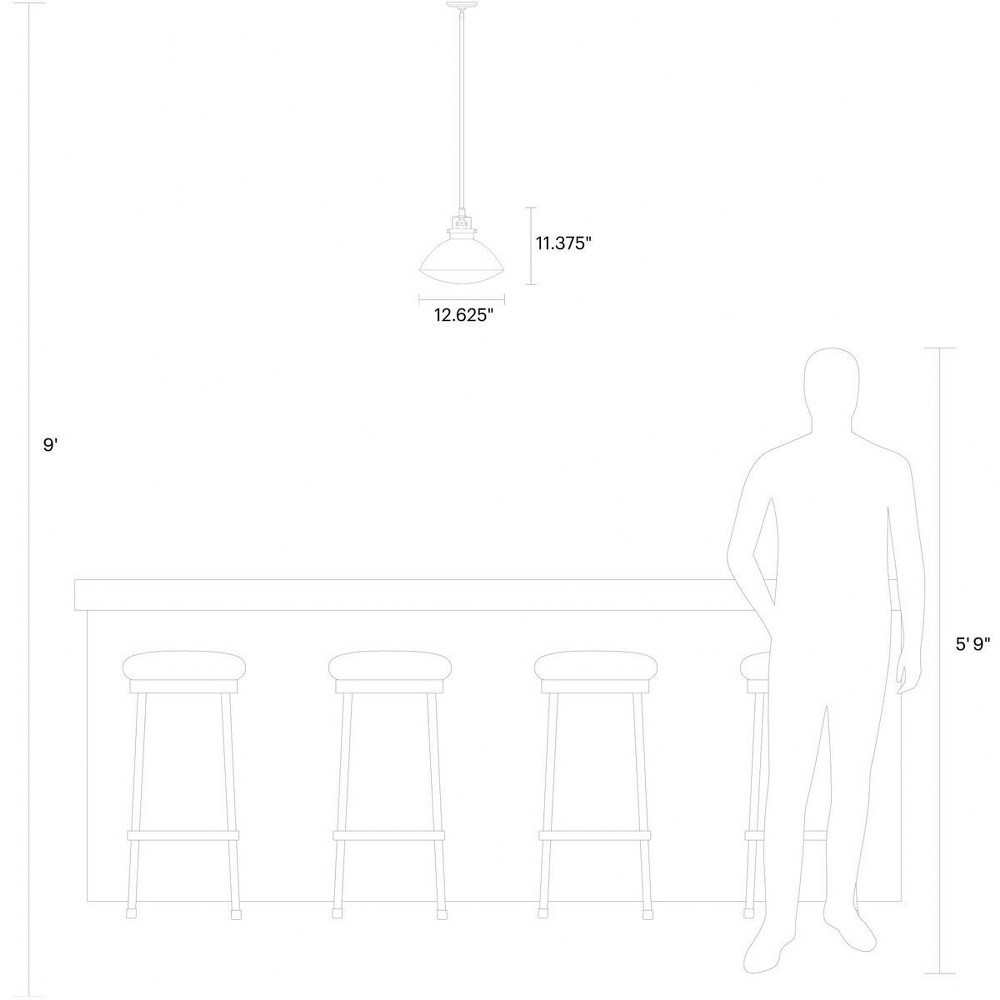 {"pim_id":"73_Belton_6514501_962_scale_room_new_1k","sku":"73_6514501","media_type":"media"}