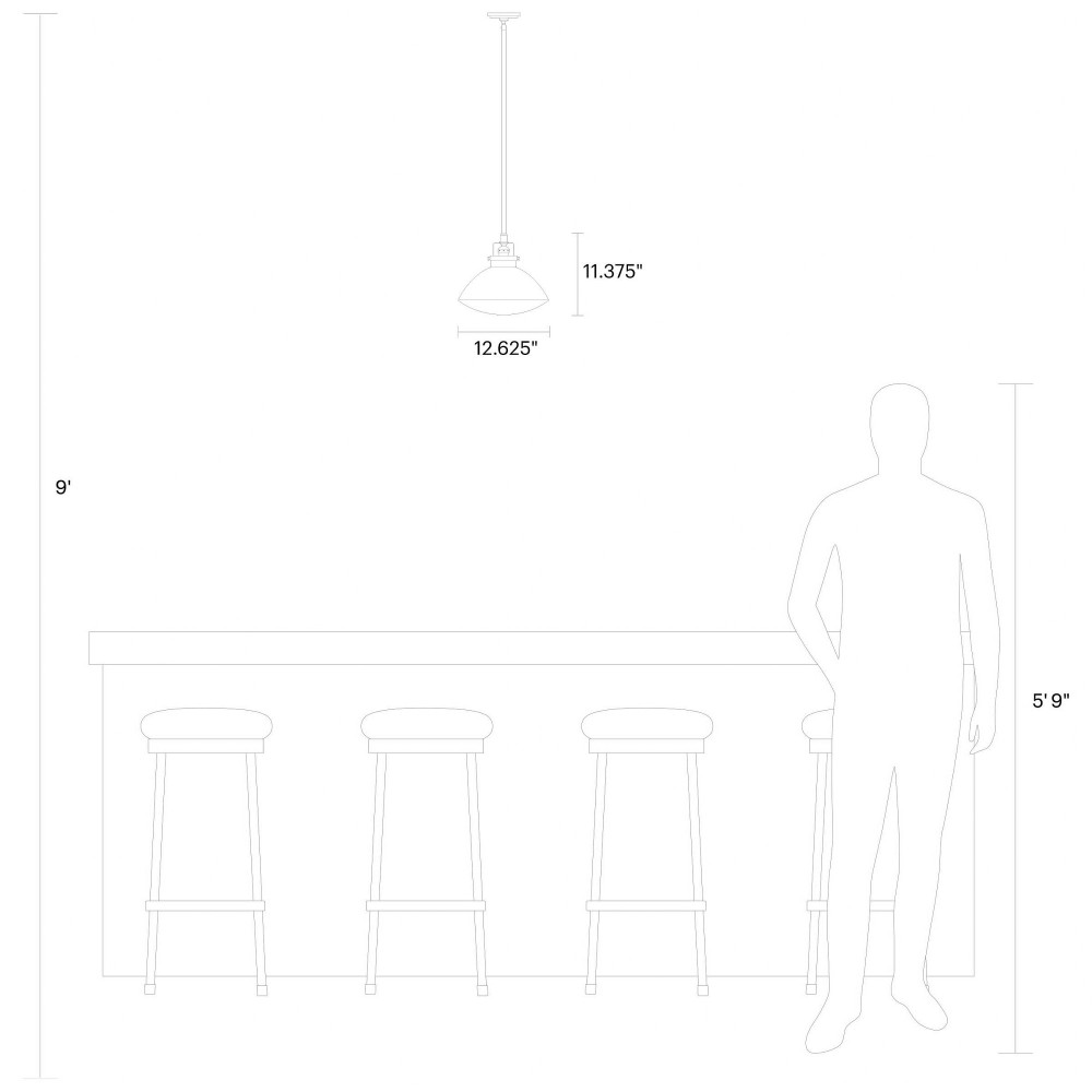 {"pim_id":"73_6514501_962_scale_room_new_2k","sku":"73_6514501","media_type":"media"}