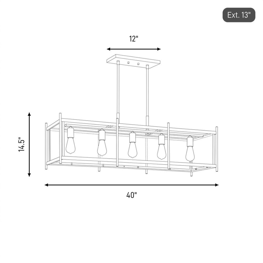 {"pim_id":"159_1_3802_5_322_dimensioned_drawing_180427_v1_1k","sku":"159_1-3802-5-322","media_type":"media"}