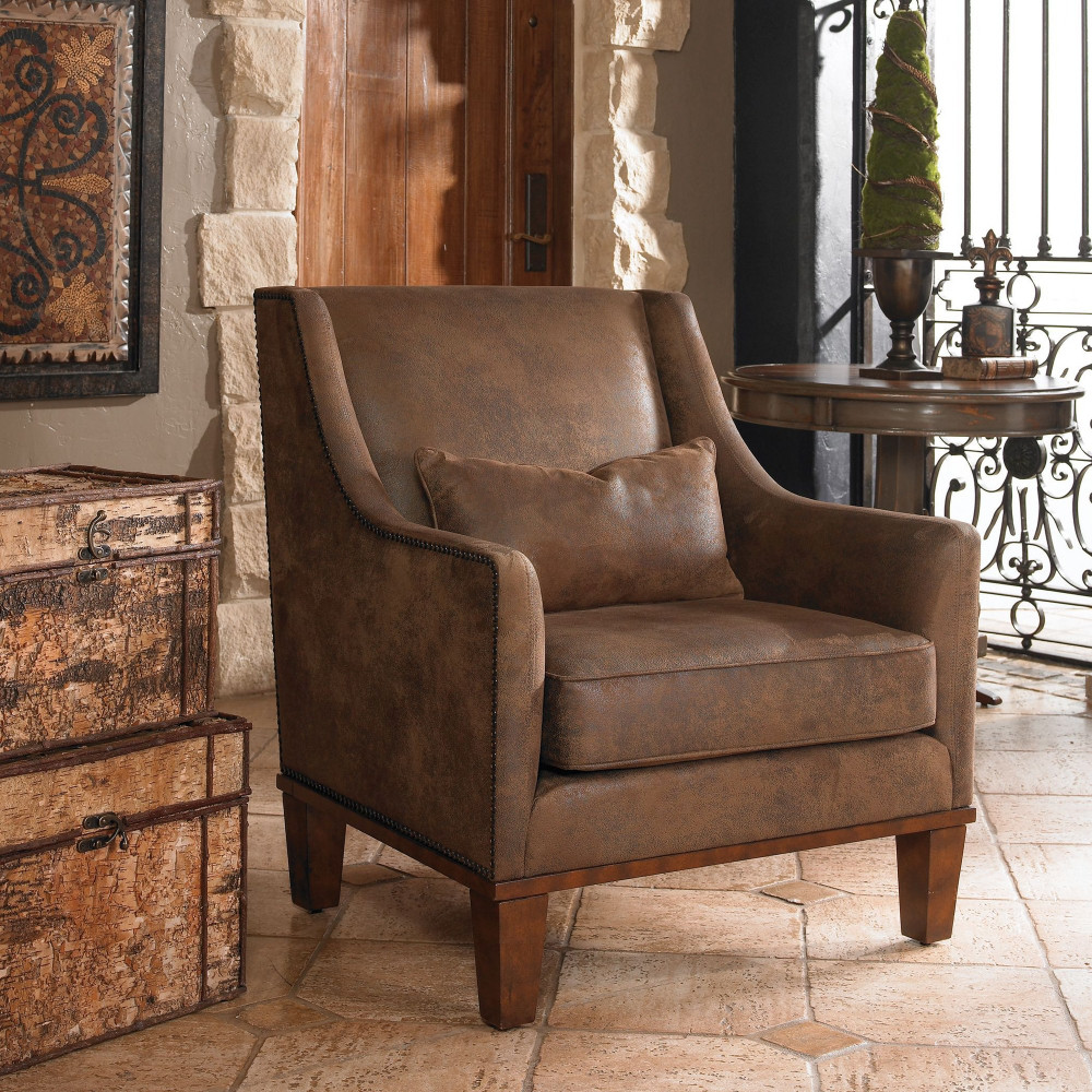 {"pim_id":"208_furn_256_23030_a1_beauty_alternate_a_new_2k","sku":"208_23030","media_type":"media"}