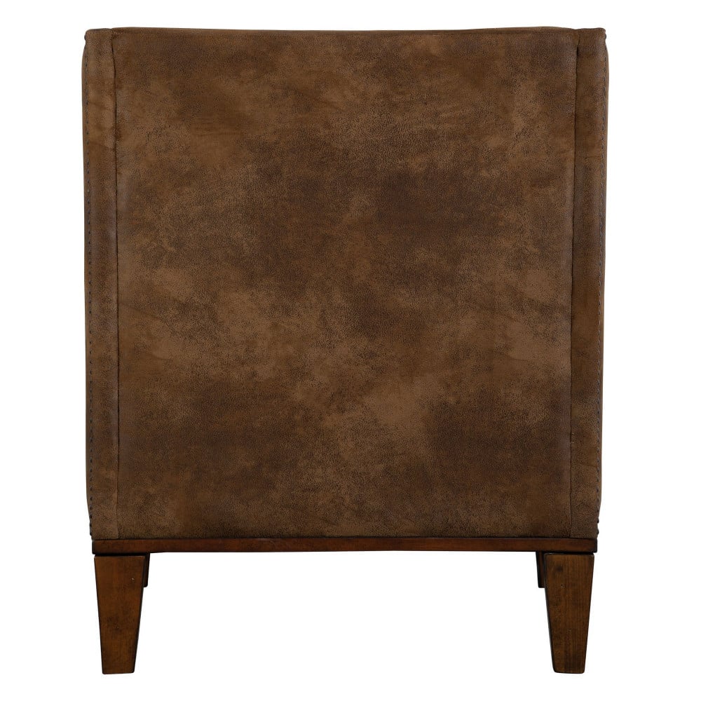 {"pim_id":"208_furn_256_23030_a5_back_new_2k","sku":"208_23030","media_type":"media"}