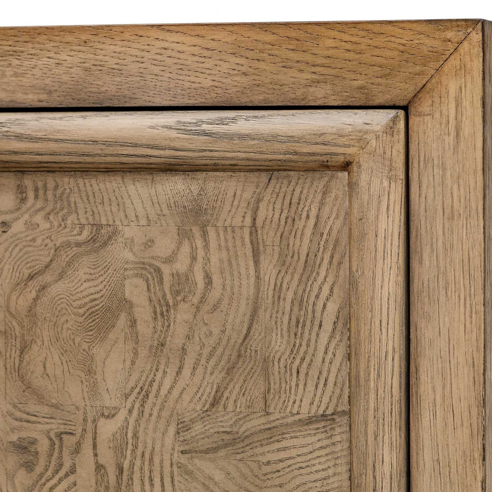 {"pim_id":"208_furn_4827_50012_a3_new_2k","sku":"208_50012","media_type":"media"}