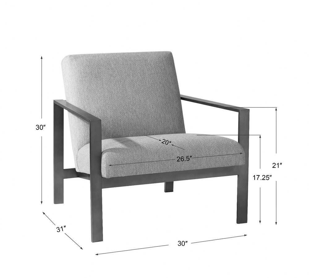 {"pim_id":"208_furn_2916_23525_dims_new_2k","sku":"208_23525","media_type":"media"}