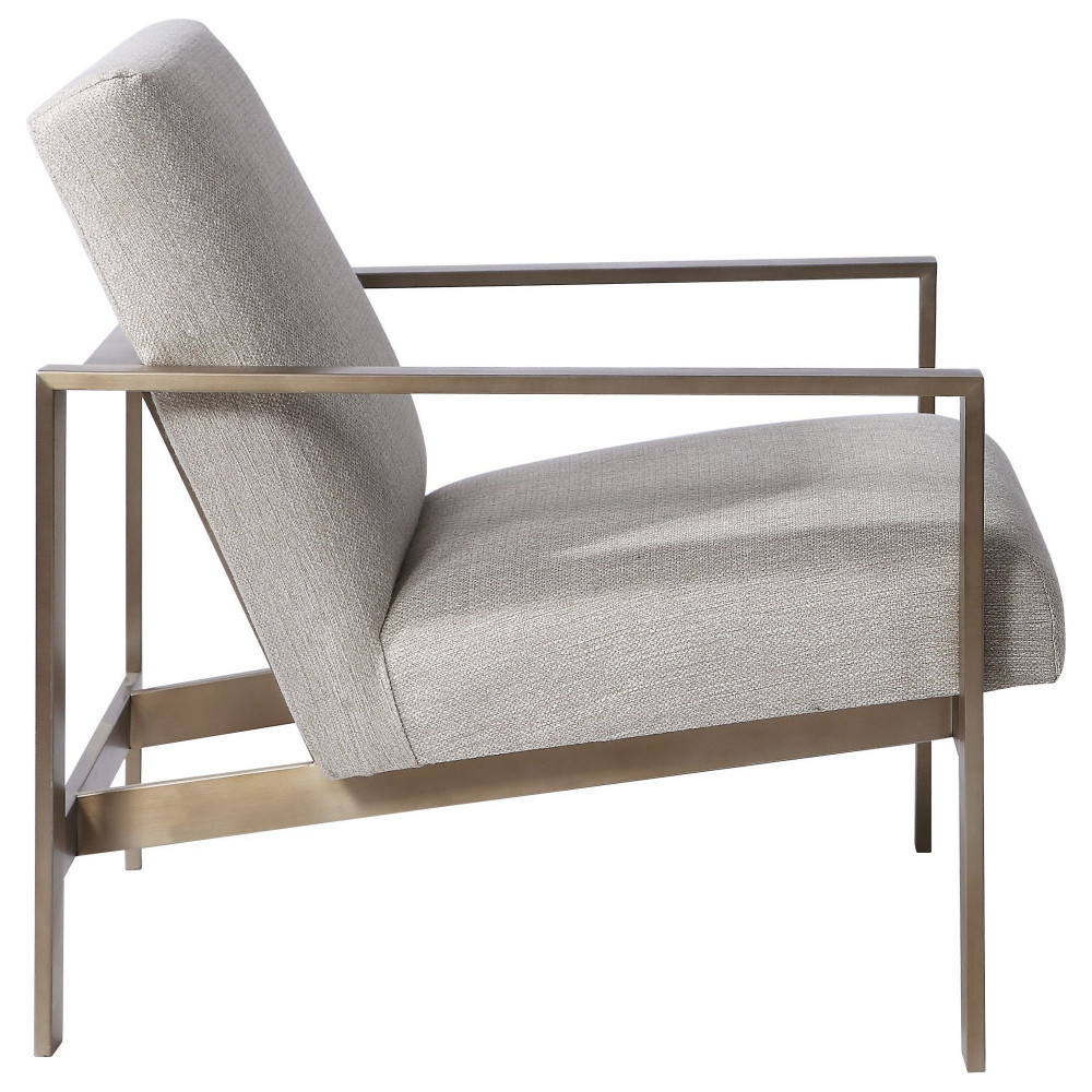 {"pim_id":"208_furn_2916_23525_a1_new_2k","sku":"208_23525","media_type":"media"}