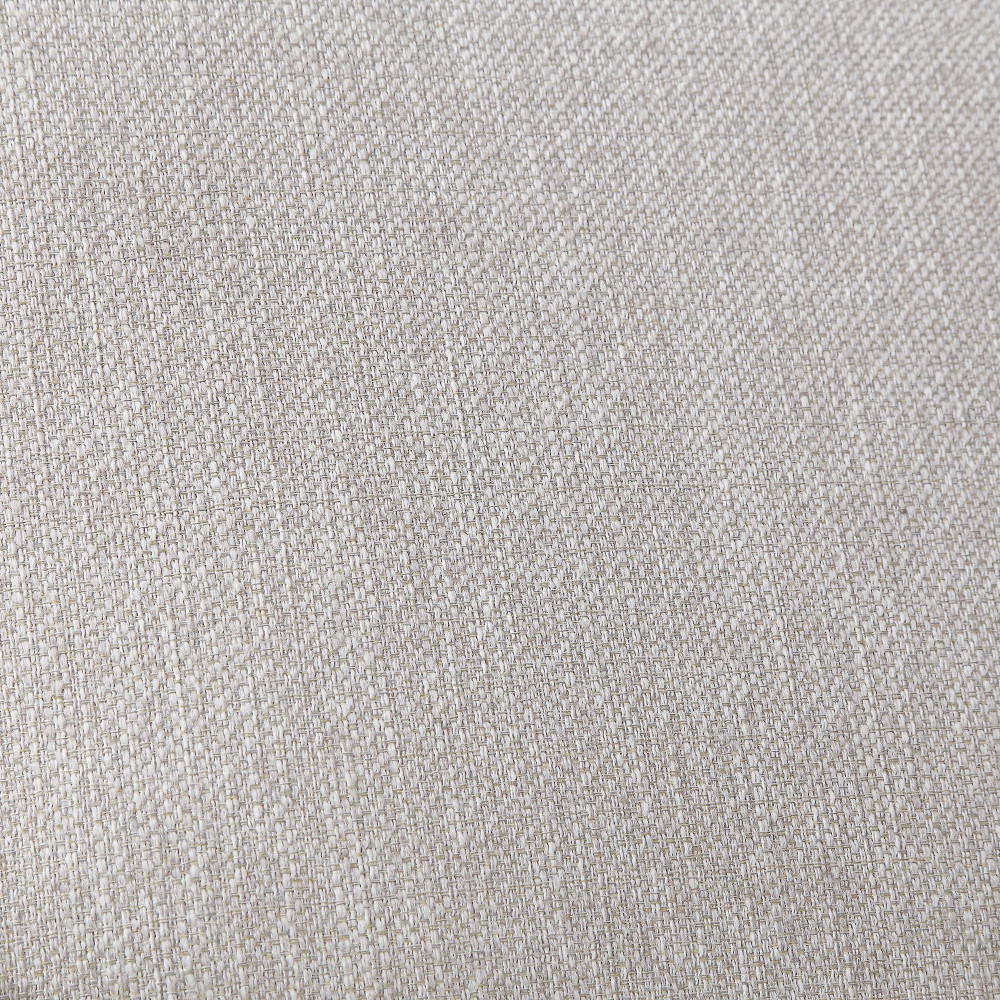 {"pim_id":"208_furn_2916_23525_a6_new_2k","sku":"208_23525","media_type":"media"}