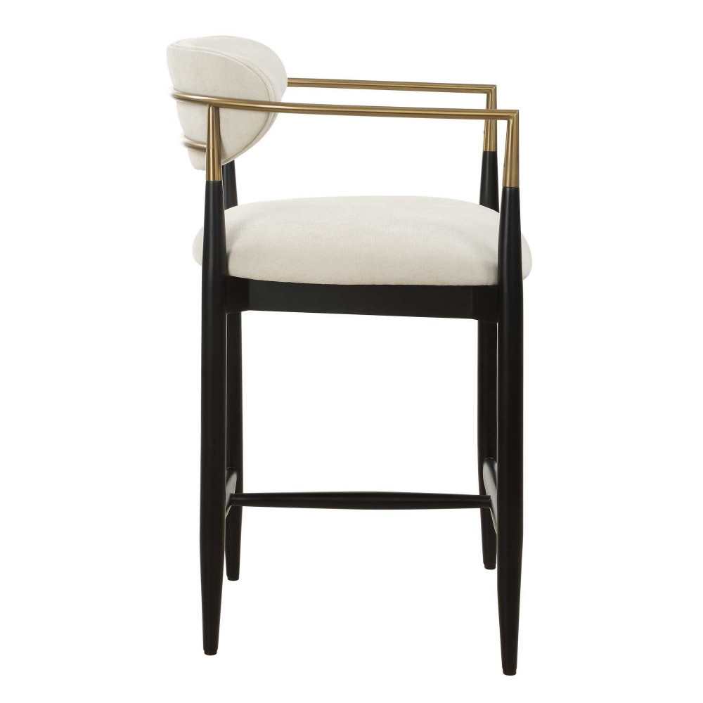 {"pim_id":"208_furn_7387_23928_a1_new_2k","sku":"208_23928","media_type":"media"}