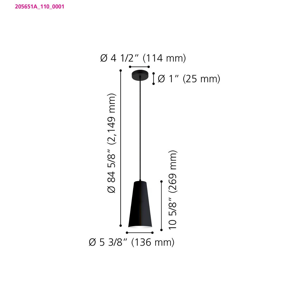 {"pim_id":"306_205651A_Diagram_1k","sku":"306_205651A","media_type":"media"}