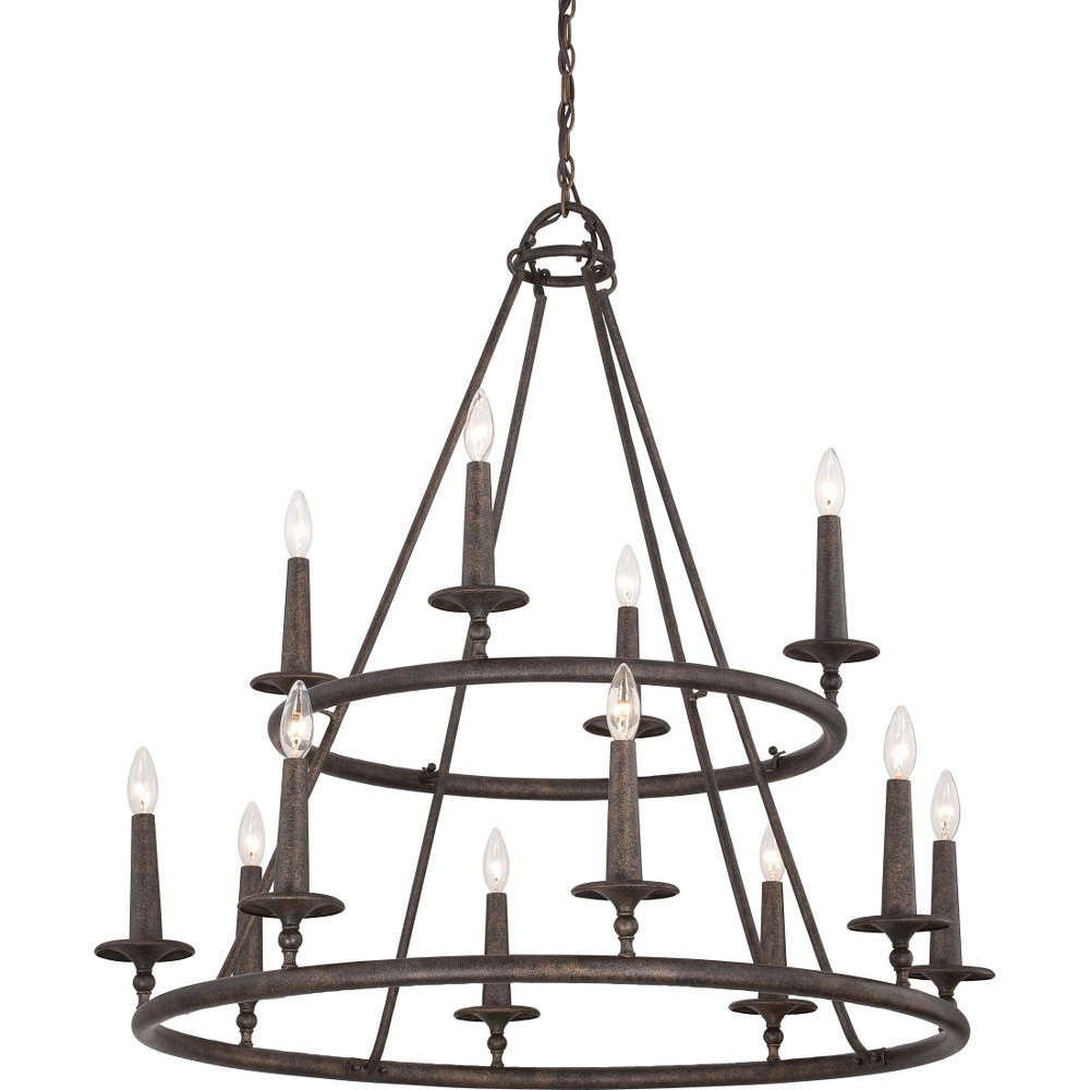 {"pim_id":"71_VYR5012ML_alt3_new_1k","sku":"71_VYR5012ML","media_type":"media"}