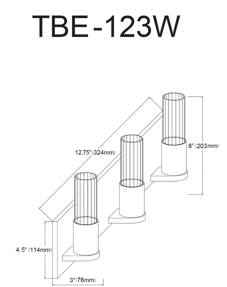 {"pim_id":"303_TBE_123W_AGB_Diagram_new_1k","sku":"303_TBE-123W","media_type":"media"}