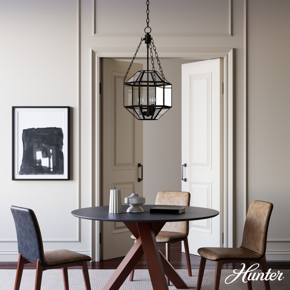 {"pim_id":"166_19365_lifestyles_1_new_2k","sku":"166_19365_P","media_type":"media"}