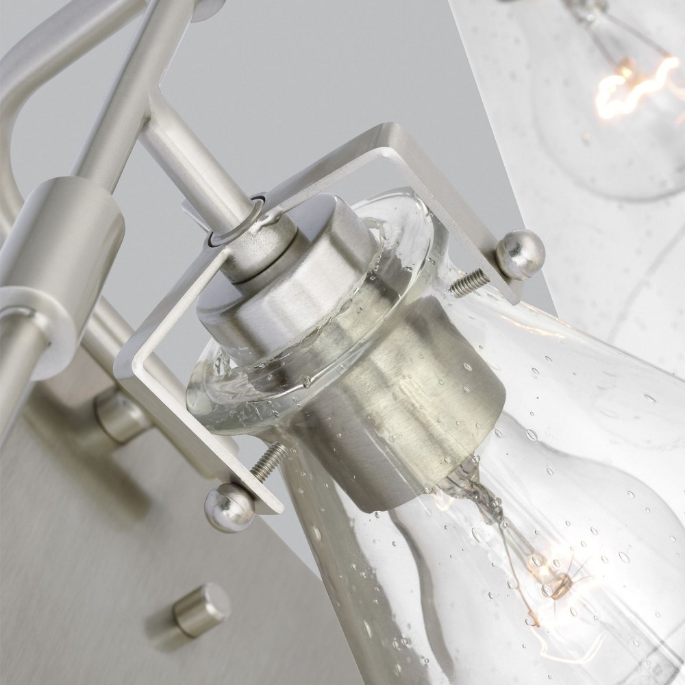 {"pim_id":"73_4000603_962_DET2_new_1k","sku":"73_4000603","media_type":"media"}